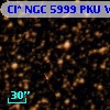 Cl* NGC 5999    PKU V24
