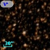Cl* NGC 5999    PKU V25