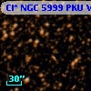 Cl* NGC 5999    PKU V26