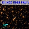 Cl* NGC 5999    PKU V27