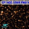 Cl* NGC 5999    PKU V28