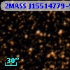2MASS J15514779-5629372