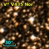 Cl* NGC 5999    PKU L1