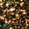 2MASS J15515527-5632141