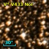2MASS J15521444-5634235