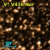 2MASS J15514024-5635288
