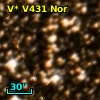 2MASS J15520930-5634327