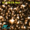 2MASS J15522717-5628524