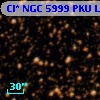 Cl* NGC 5999    PKU L8