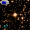 HD 140788