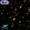 IRAS 15424-5704