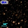 IRAS 15430-5709