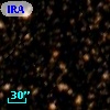 IRAS 15440-5713