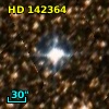HD 142364