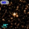 HD 142757