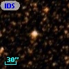 IDS 15557-5539 AB