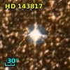 HD 143817