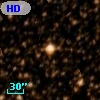 HD 143950