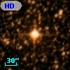 HD 143983