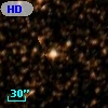 HD 144038