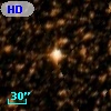 HD 144321