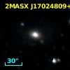 2MASX J17024809+7844270