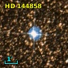 HD 144858