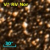 V* RV Nor