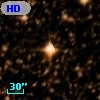 HD 142606