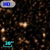 HD 142715