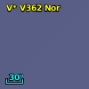 V* V362 Nor