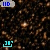HD 144121