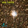 HR  5979