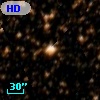 HD 141605