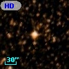 HD 141984