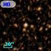 HD 142030