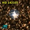 LTT 18426