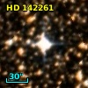 HD 142261