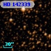 HD 142339