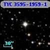 TYC 3595-1959-1
