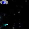 [BLC2002]  324