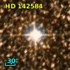HD 142584