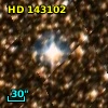 LTT  6375