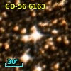 CD-56  6163