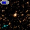 HD 143718