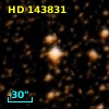 HD 143831