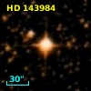 HD 143984