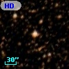 HD 143998