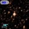 HD 144023