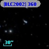 [BLC2002]  360